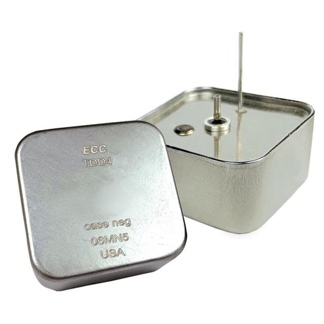 TDD4010244 - TDD4010244