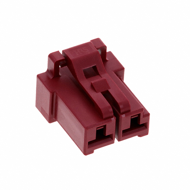 DF60AR-2S-10.16C(15) - DF60AR-2S-10.16C(15)