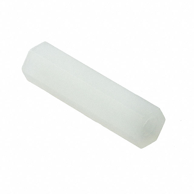 2061-440-N - 2061-440-N