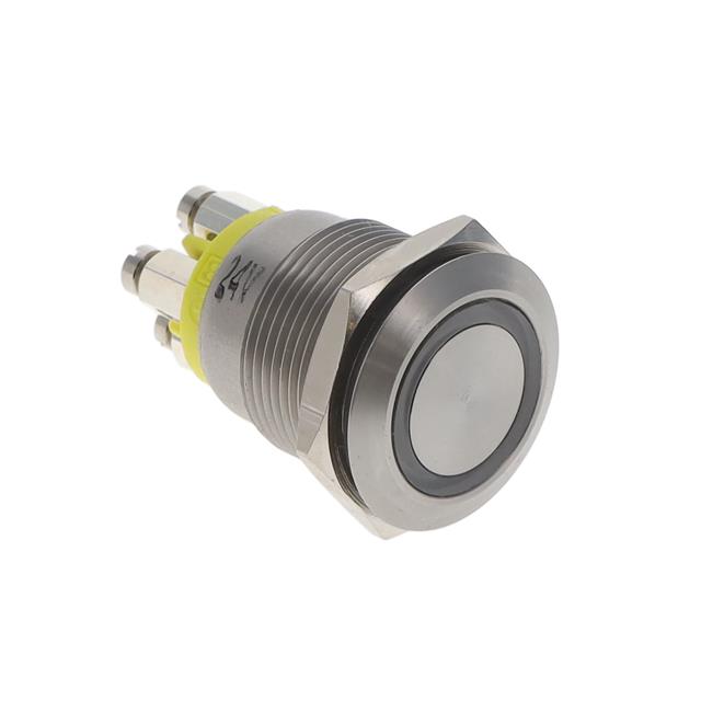 MPI002/TE/AM/24 - MPI002TEAM24