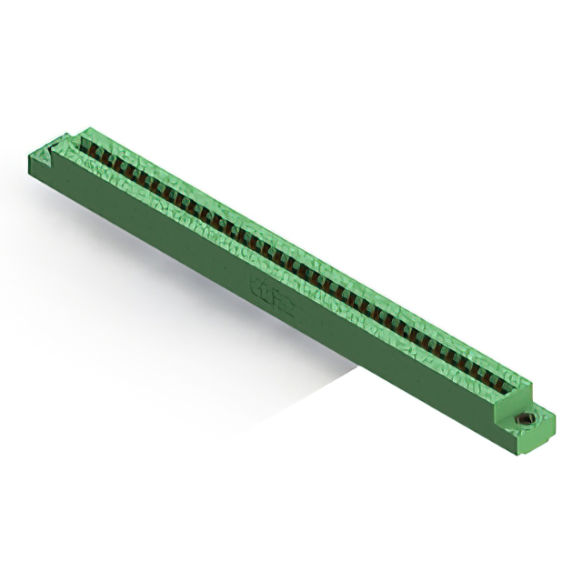 316-034-521-107 - 316-034-521-107