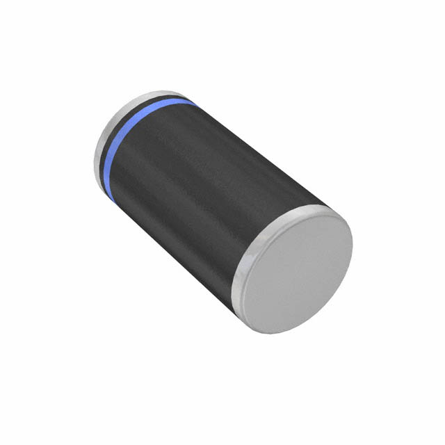 1N6483-E3/97 - DO-213AB