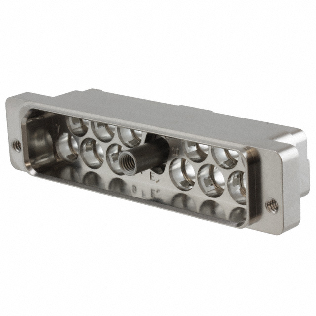 1604798-2 - 1604798-2