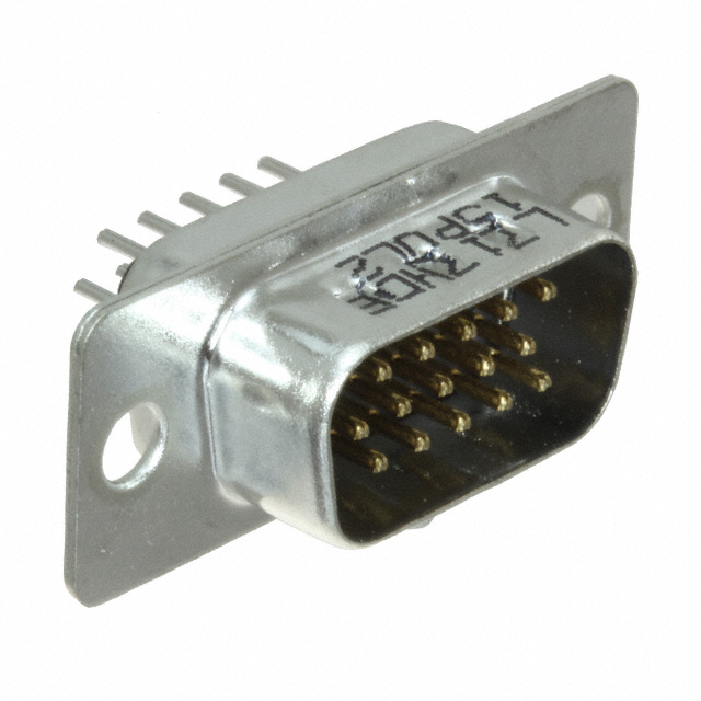 L717HDE15POL2 - L717HDE15POL2