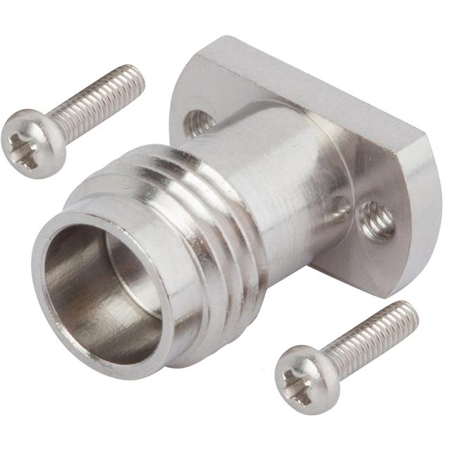 SF3321-60018-1S - SF3321-60018-1S