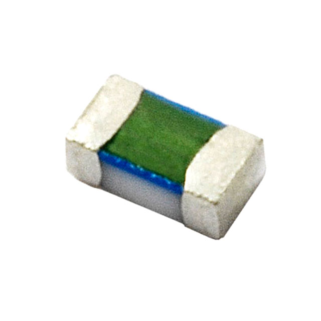 0438003.WRGT - 0438xxxWRGT_secondary