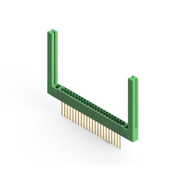 338-022-541-158 - 338-022-541-158