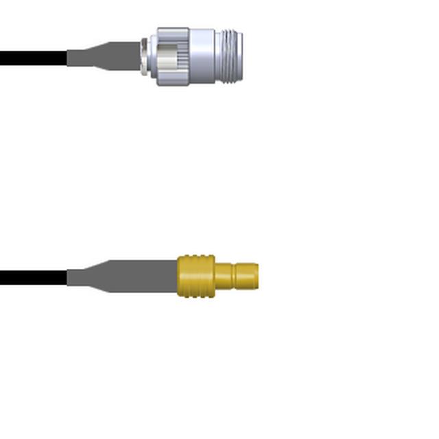 Q-2003L0003006i - Q-2003L0003006i