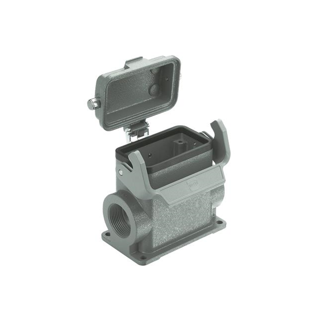 09300162297 - 9300162297