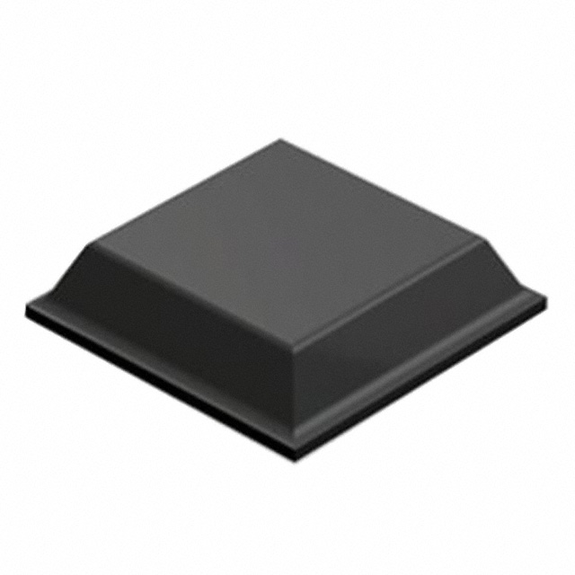 SJ-5008-GRAY - SJ-5008-GRAY