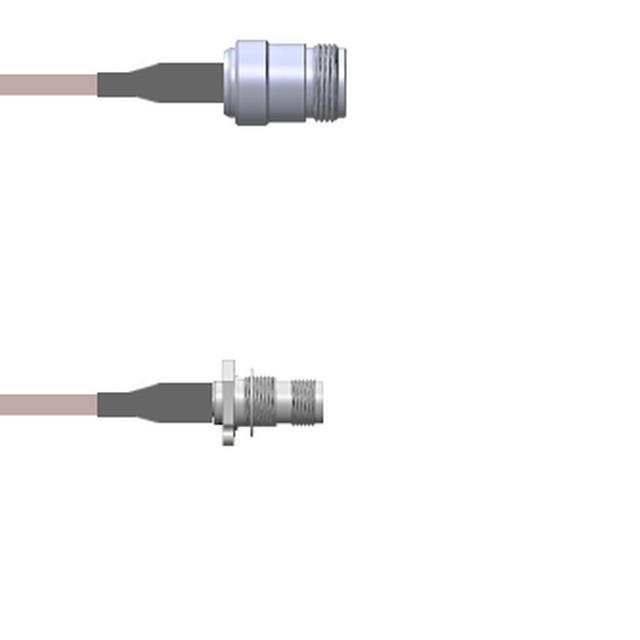 Q-2404O000H018i - Q-2404O000H018i