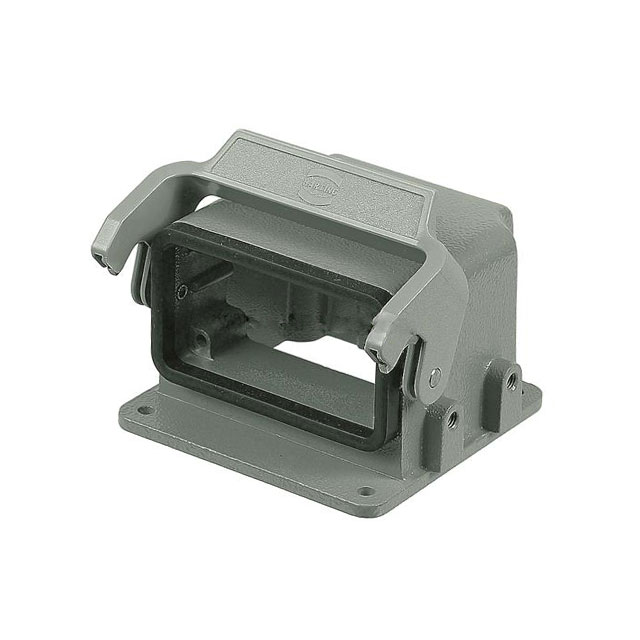 09304100909 - 09304100909