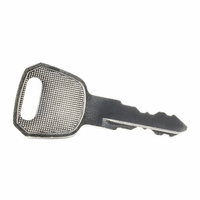 AT4153-020 - AT4153-020