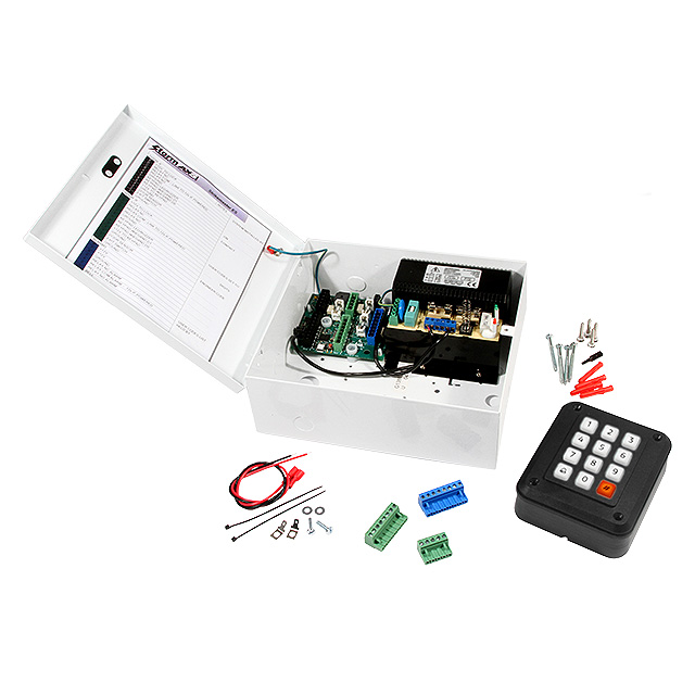 DXPS1W103 - DXPS1W103