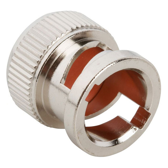 202100-10 - 202100-10