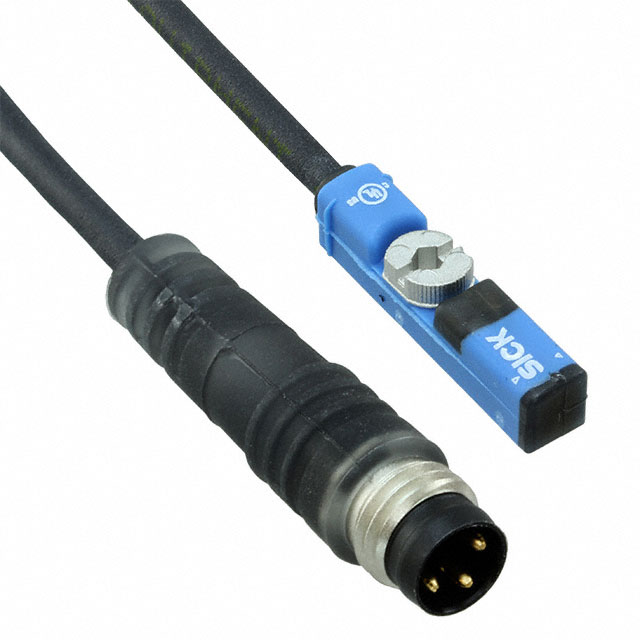 1044458 - MZT8-xxVxS-KP0