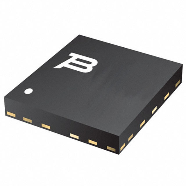 TBU-DT085-300-WH - TBU-DT