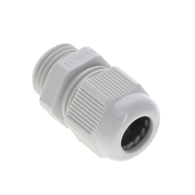 50616PA70352X4 - 50616PA70352X4