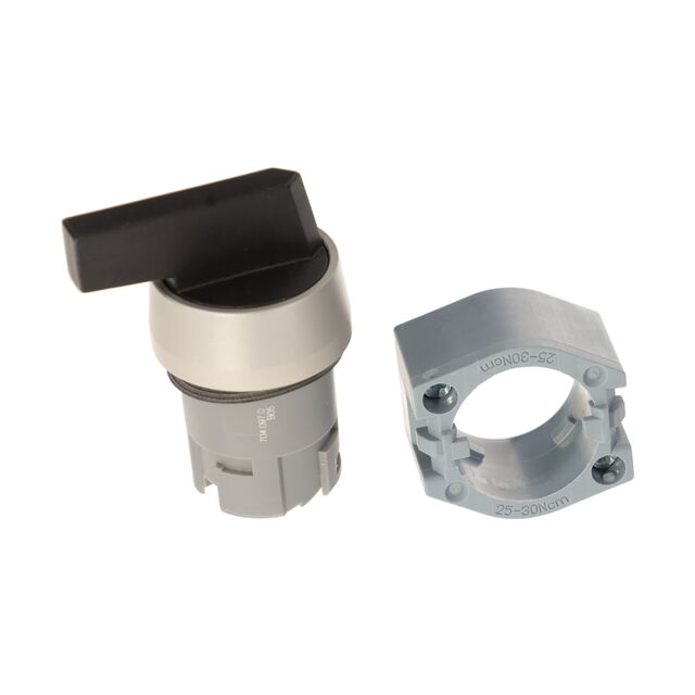 704.097.0 - 704.097.0