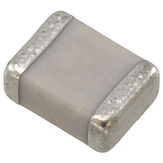 ERB32Q5C2HR50BDX1L - ERB_1210 (3225 Metric)