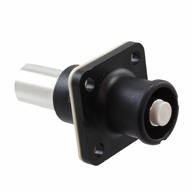 SLPIRB35CPSB0 - SLPIRB35CPSB0