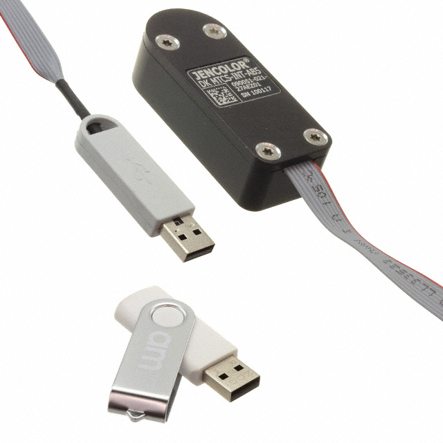 AS73211-AB5 SET DK - AS73211-AB5 SET DK