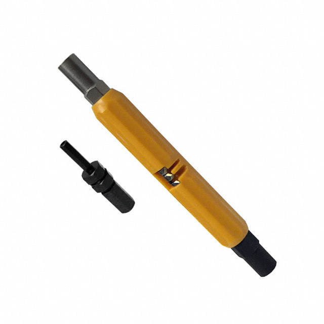 M-216CKIT - M-216CKIT