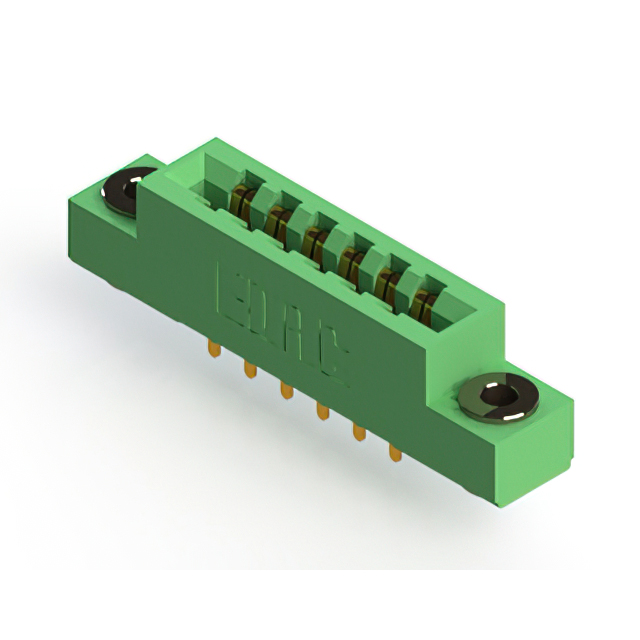 315-012-521-203 - 315-012-521-203