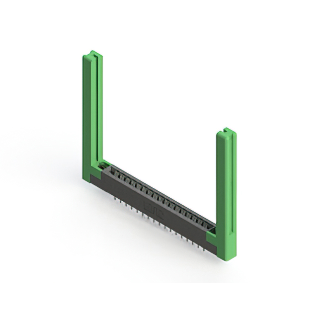 356-017-420-158 - 356-017-420-158