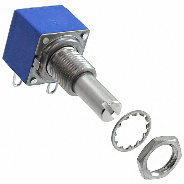 82A1A-B28-A10L - 82A1A-B28-(A,B) Series