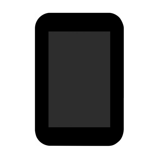 4DLCD-50800480-CTP-CLB - 4dlcd-series