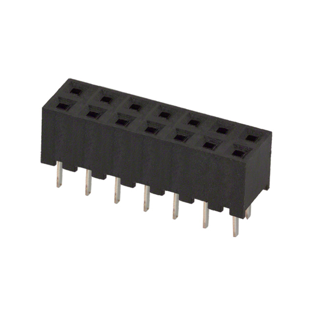 A3C-14DA-2DSA(71) - A3C-14DA-2DSA(71)