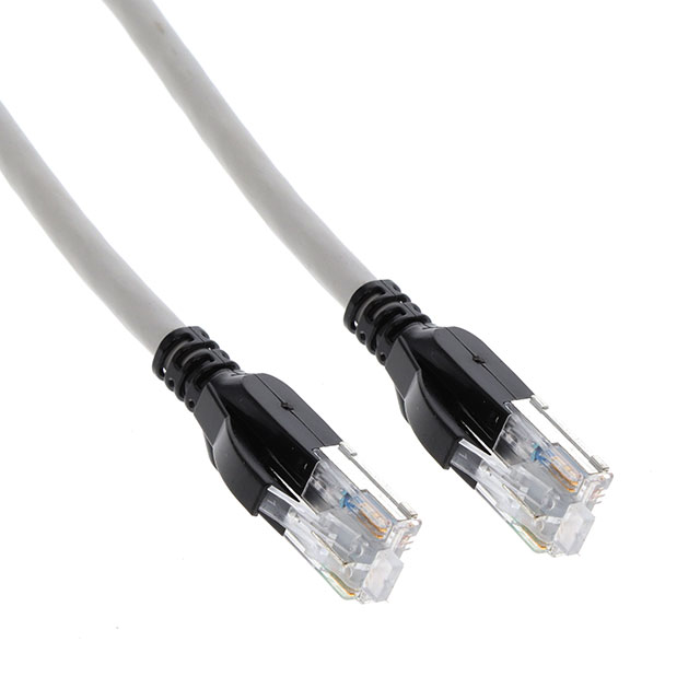 CA76-003M0-2 - CA82-0x0M-01