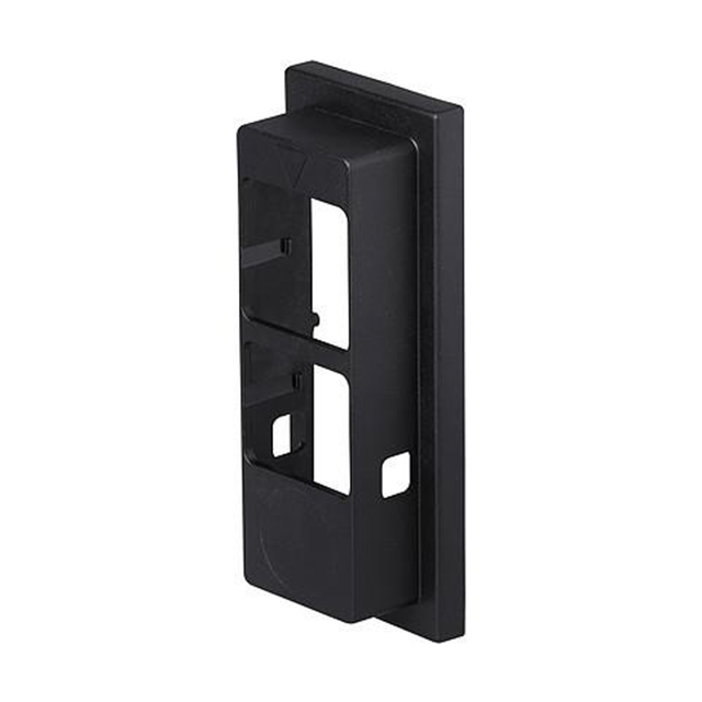 4430.0835 - 4430.0835