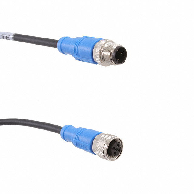 T4162113004-005 - T4162113004-001