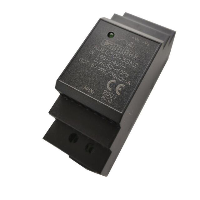 AMED30-48SNZ - AMED30-48SNZ