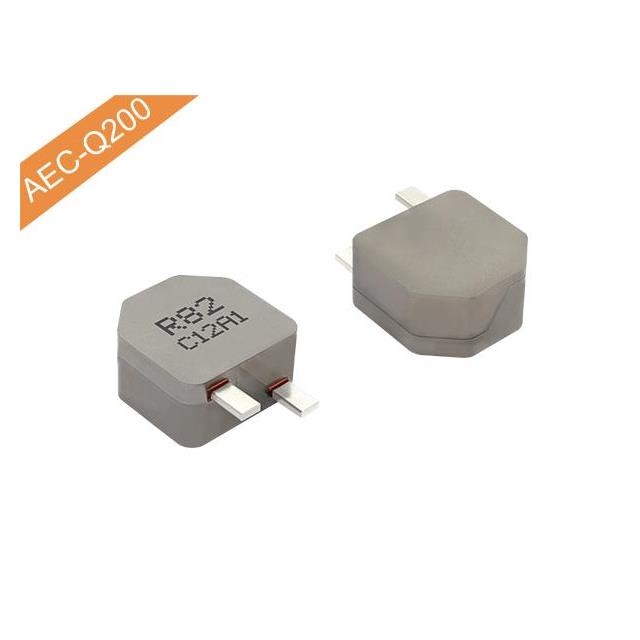 VPAB3822-1R5M - VPAB3822-3R3M