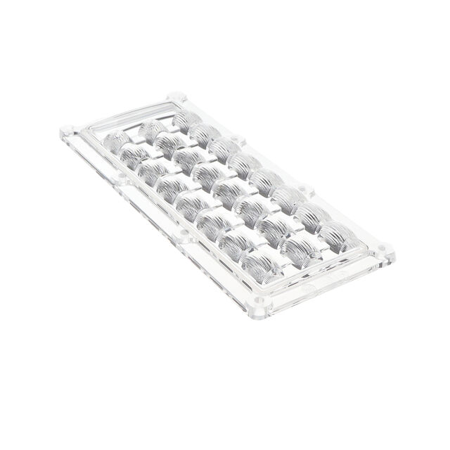 CS18305_HB-IP-24-O - CS18305_HB-IP-24-O