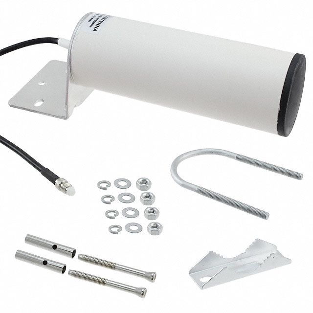 OSCAR40/5M/LL/FMEF/S/S/33 - OSCAR40/5M/LL/FMEF/S/S/33