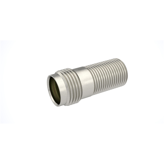 R143608000 - R143608000