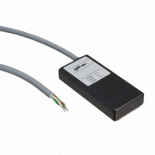 S-KSMH12-2.27-35-2 - S-KSMH12-2.27-35-2