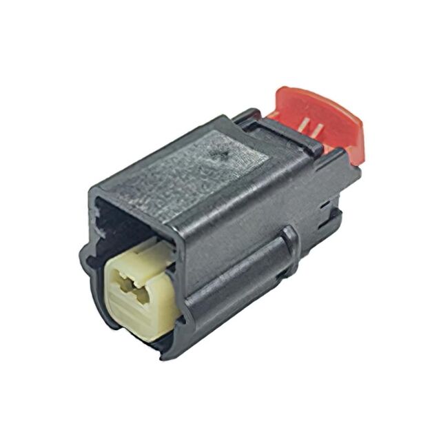 0314032710 - 0314022210