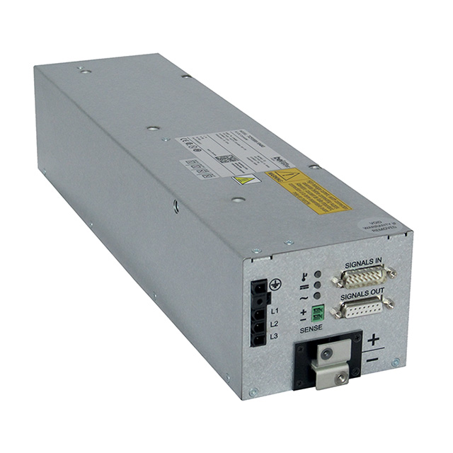 TCP3500-1024G - TCP3500