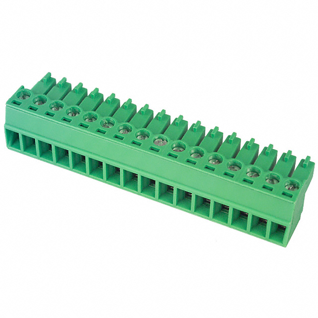 EDZ1550/16 - EDZ1550/16