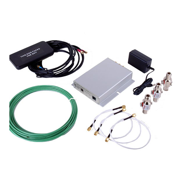 LTE910PS PREMIUM KIT V1.00 TBUVN - LTE910PS-PREMIUM-KIT-V1.00-TBUVN