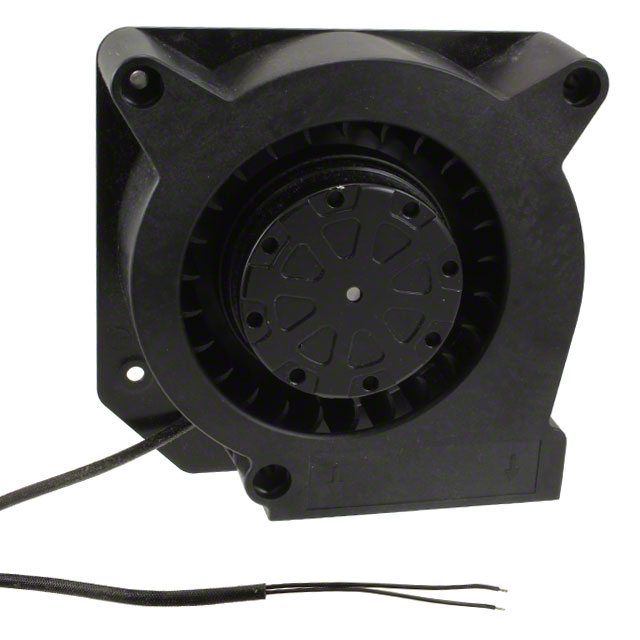 UF90DPB12-H1S2A - UF90DPB12-H1S2A