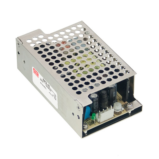 EPS-45-3.3-C - EPS-45-C