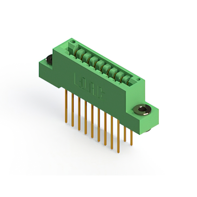 346-018-540-203 - 346-018-540-203