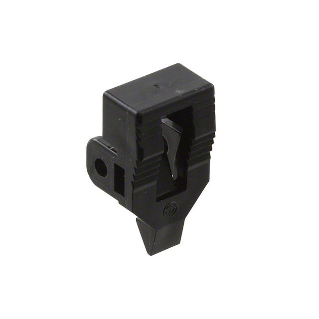 XG5U-0001 - XG5U-0001