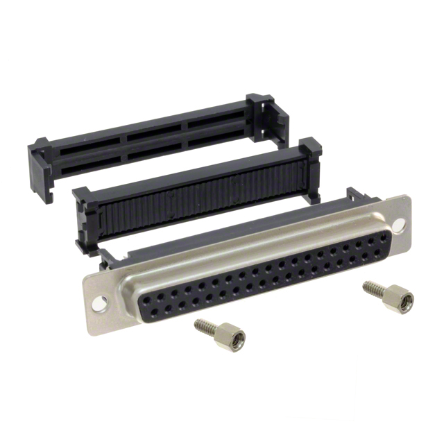 400F0-37-1-004S - 400F0-37-1-004S